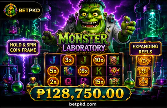 BETPK slot symbols beside the current paytable reference