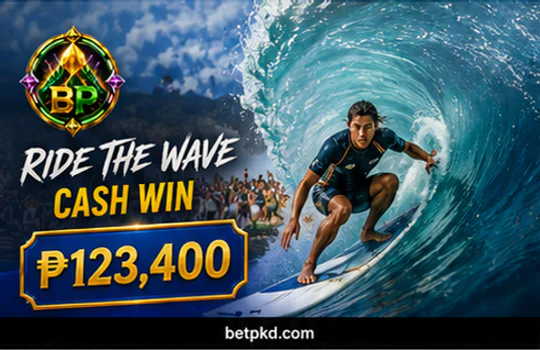 BETPK sports screen with event navigation, market rows, and bet-slip context