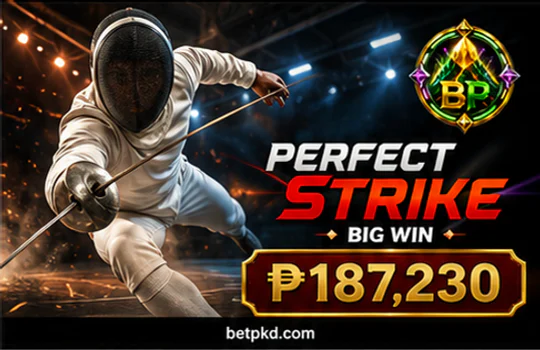 BETPK sports pre-match and live fields with time score and status