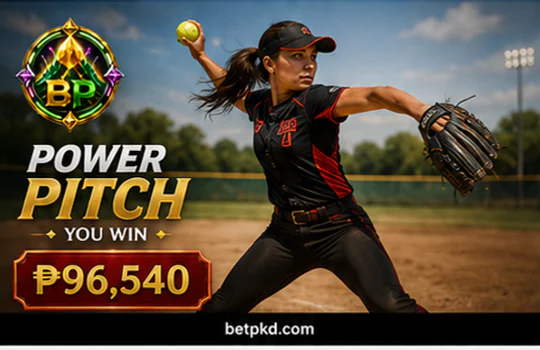 BETPK sports market labels selection conditions and displayed odds