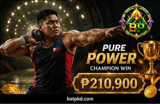 BETPK sports bet slip with event market selection and mobile review