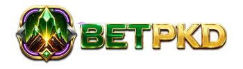 BETPK