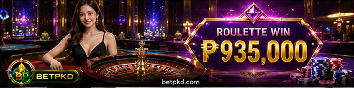 betpk com login, - 1