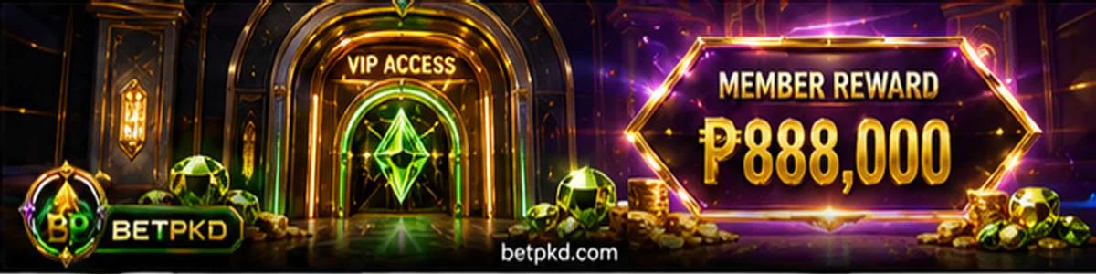 betpk com login, - 3
