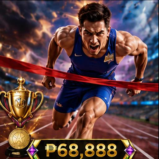 betpk vip register, - 1