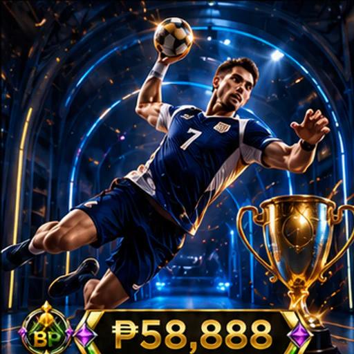 betpk vip register, - 2