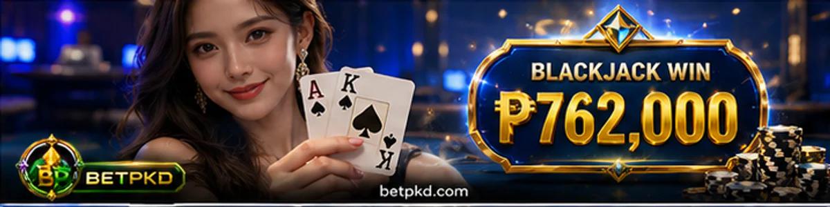 betpk online gaming, - 1