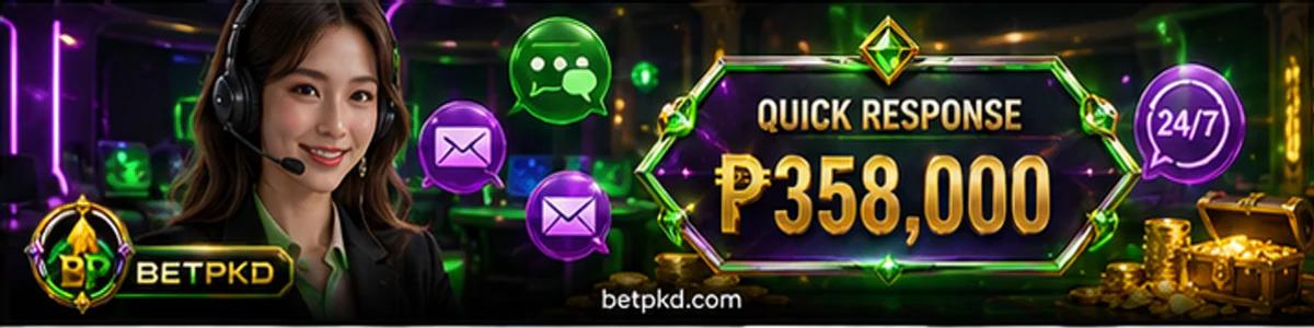 betpk online gaming, - 2