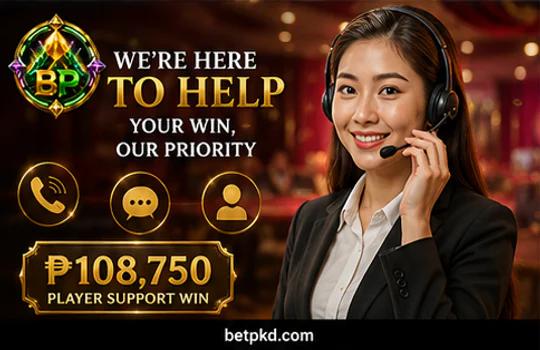 betpk online gaming, - 3