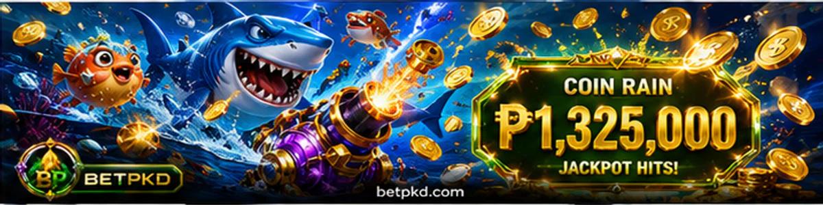 betpk online gaming, - 1